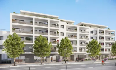 PARENTHESE à Saint-Julien-en-Genevois