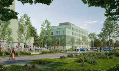 UXCO Student à Quetigny