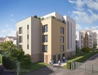 Cadence à Lyon