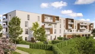 BEAUMANOIR 1 à L'Huisserie