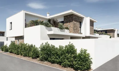 MAS VERMEIL - CADAQUES à Perpignan