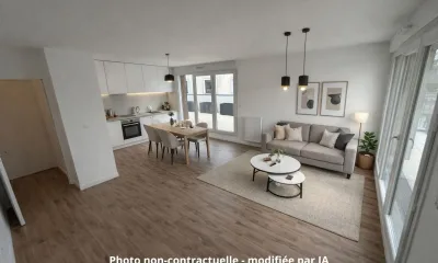 Ô Grand-Lieu à La Chevrolière
