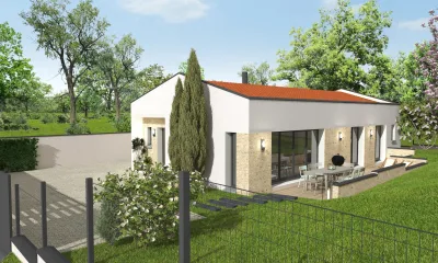 Les Coloriades à Marcilly-d'Azergues