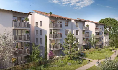 CASA TRENDY à Toulouse