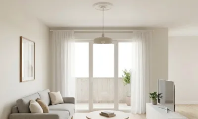Hélia à Montpellier
