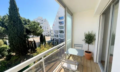 Mistra à La Grande-Motte