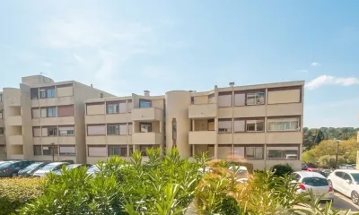Alexa à Montpellier