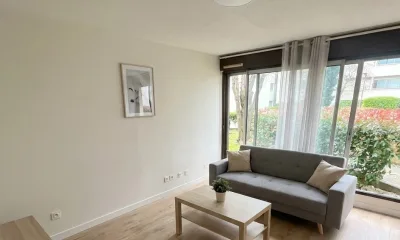 Alpha à Montpellier