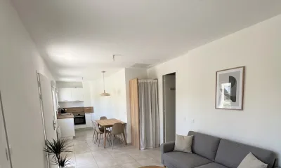 Carra à Nîmes