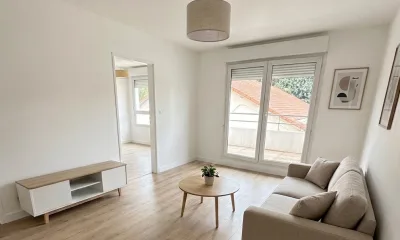 Baqua à Montpellier