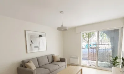 Froissa à Montpellier