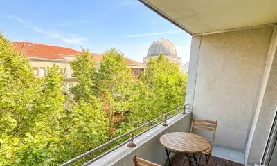 Pira à Montpellier