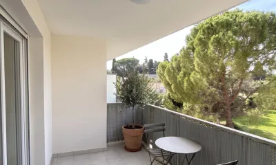 Casta à Montpellier
