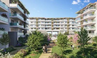 LE CLEMENTEL à Clermont-Ferrand