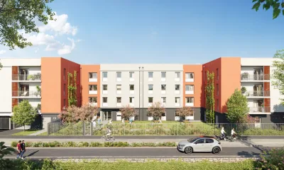 STUDY 25 à Besançon