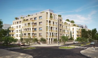 MASSOLACUM à Créteil