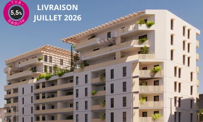 POLY GARDEN à Béziers