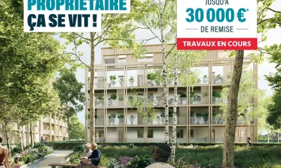 Nouvelle Vague à Vannes