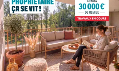 San Mateo à Cesson-Sévigné