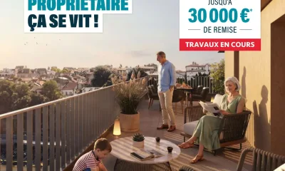 Astella à Le Mans
