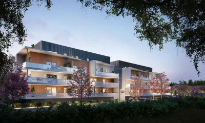 LA MANUFACTURE A à Lunel