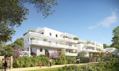 MAESTRA à Montpellier