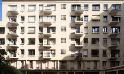 JOUVENCE_UNIVERSITE à Paris