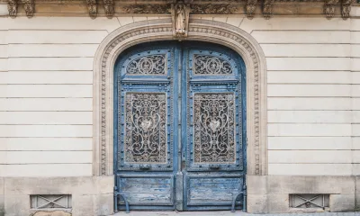 ORNAMENT - METZ à Metz