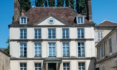 Marquise - troyes à Troyes