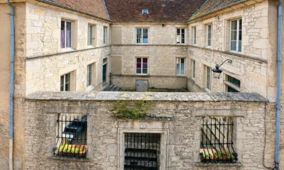 La dole ce vita - dole à Dole
