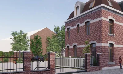 Storez à Douai
