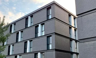 Student factory lille euratechnologies à Lille