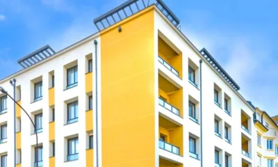 Résidence services seniors les jardins d'arcadie metz à Metz
