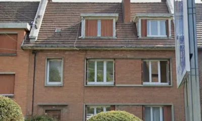 Programme CHANZY à Dieppe