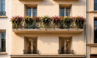 LE CENTRAL à Dieppe
