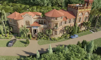 Le Vernet - LA LONDE-LES-MAURES à La Londe-les-Maures