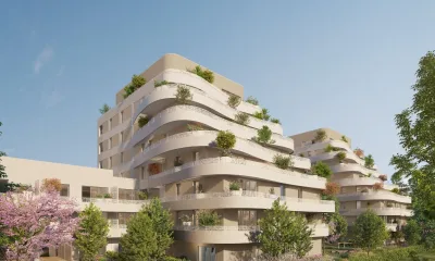 Nouvel'ere à Toulouse