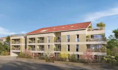 Opale à Saint-André-de-Corcy