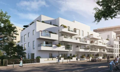 OPALE à Rennes