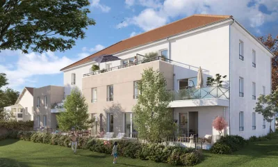 VILLA ANDRÉA à Basse-Goulaine