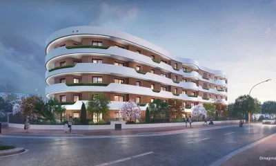L'Emblême à Villiers-sur-Marne