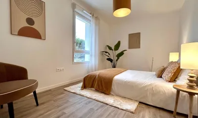 EMPREINTE à Amiens