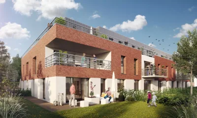RECTO VERSO à Amiens