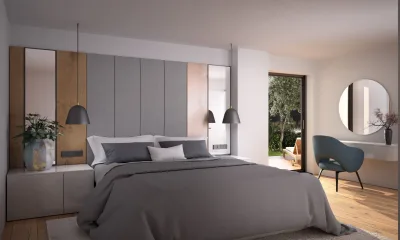 63 RUE NOTRE DAME à Nîmes