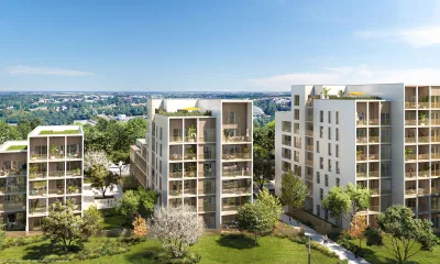 ECLOZ à Nantes