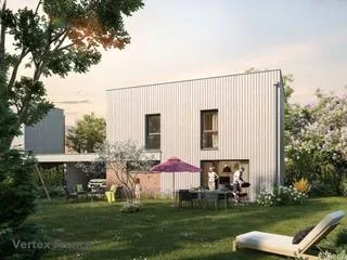 LA FABRIK 9 à Tourcoing