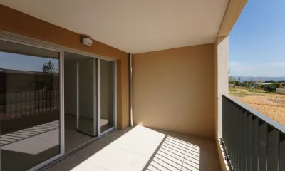 Le Montana à Castres