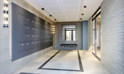 LE PATIO DES ARTS à Le Perreux-sur-Marne