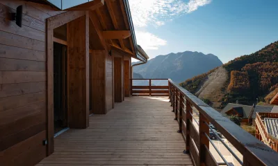 Inspiration à Huez