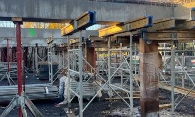 Résidence Ebène à Armentières